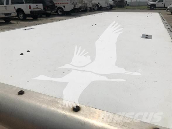  HASTINGS Ostale prikolice