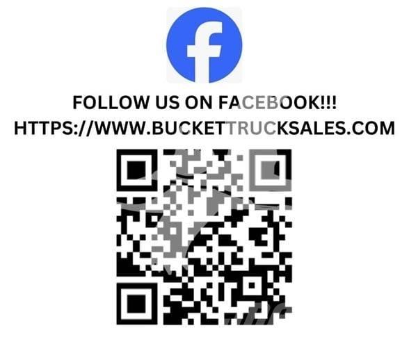  HASTINGS Ostale prikolice