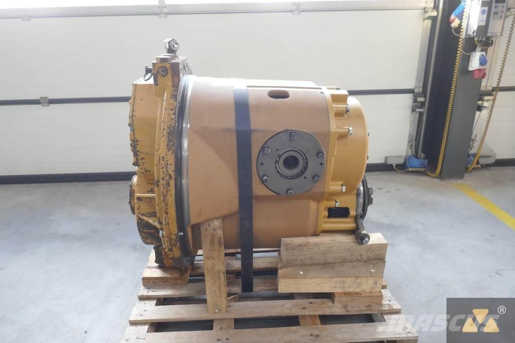 CAT 220-1429 Mjenjači