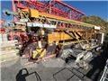 Liebherr 27 TT Prijenosni kranovi