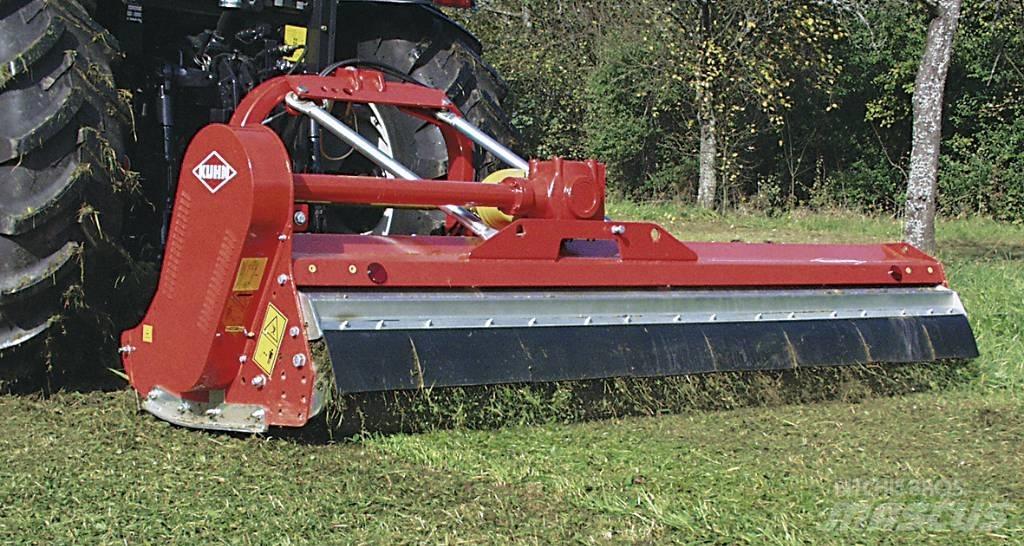 Kuhn VKM 305 Kosilice za pašnjak