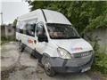 Iveco Daily 50 C 17 Gradski autobusi