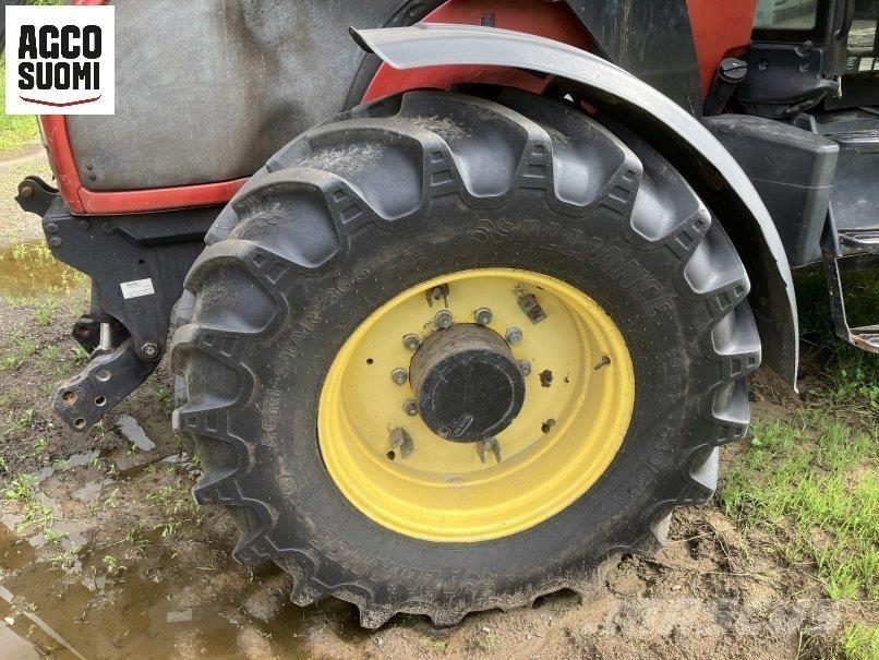 Valtra T171 Traktori