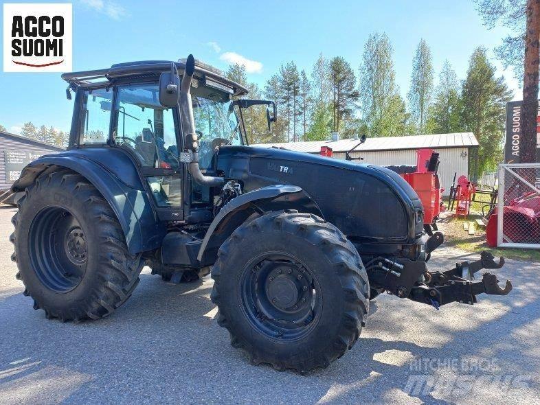 Valtra T190 Traktori