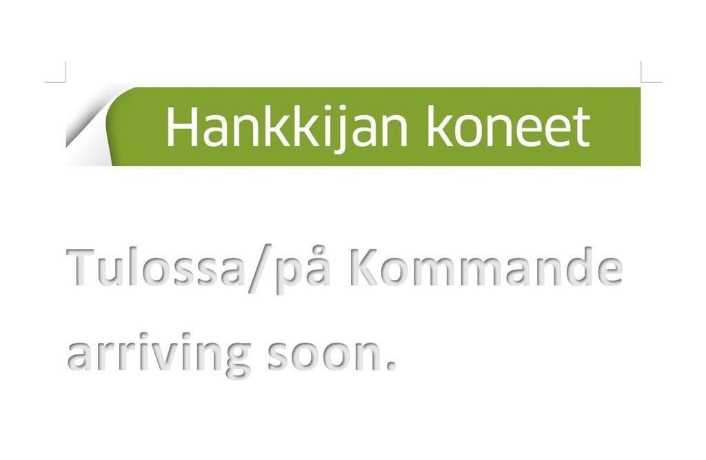 Vama 250S Plugovi za putove