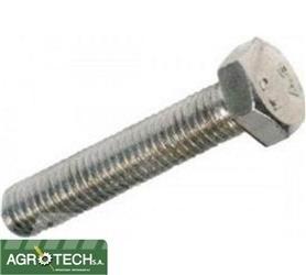  Μάρκα εδώ 34564 Građevinarstvo – ostalo