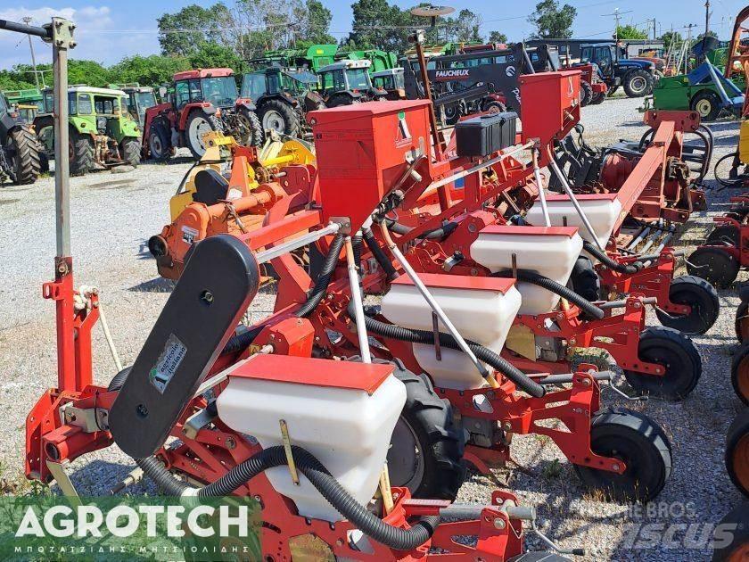  Agricolanocese P K Traktori