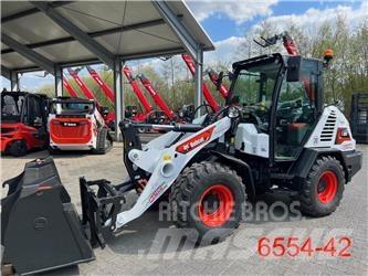 Bobcat L 85 Utovarivači na kotačima