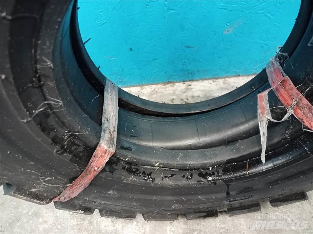  10 6.50-10 Gume, kotači i naplatci