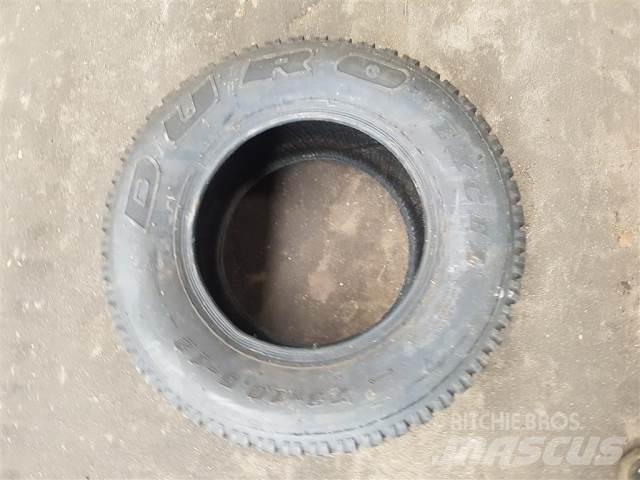  12 23X10.5-12 Građevinarstvo – ostalo