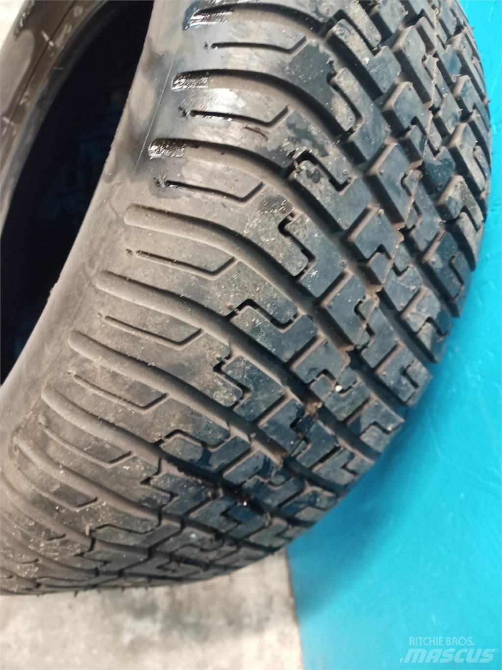  12 23X8.50-12 Gume, kotači i naplatci