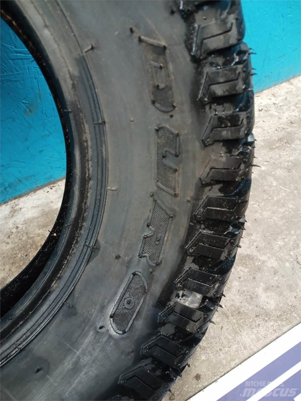  12 23X8.50-12 Gume, kotači i naplatci