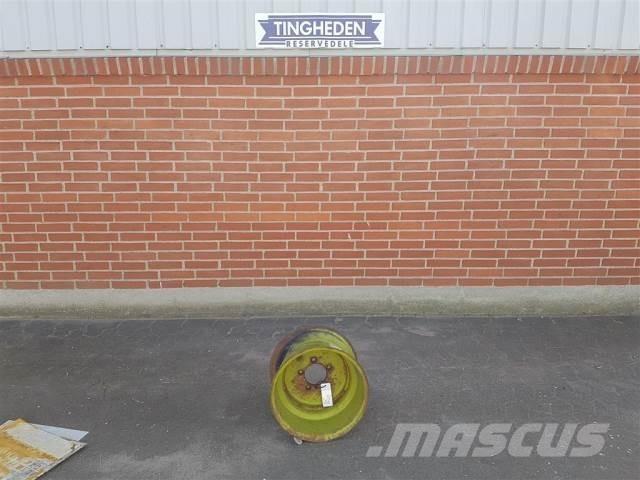  15 9.00X15 Gume, kotači i naplatci