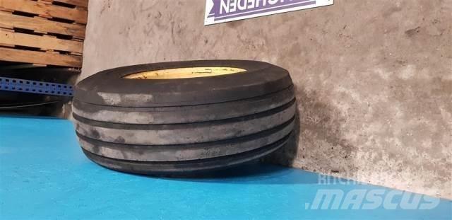  18 13.0/65-18 Gume, kotači i naplatci