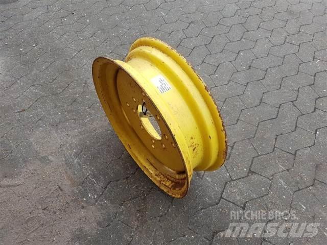  20 5.50FX20 Gume, kotači i naplatci