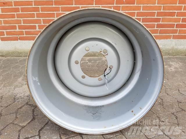  22.5 16.00X22.5 Gume, kotači i naplatci