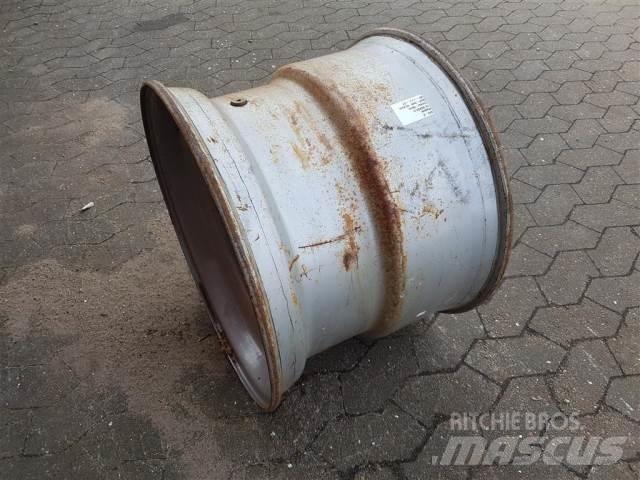  22.5 16.00X22.5 Gume, kotači i naplatci