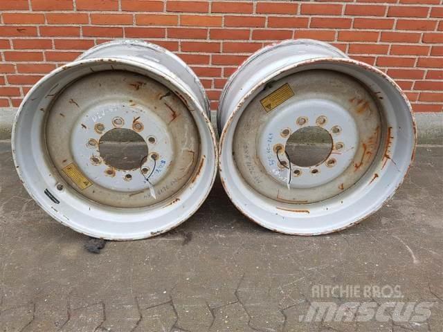  26.5 16.00X26.5 Gume, kotači i naplatci