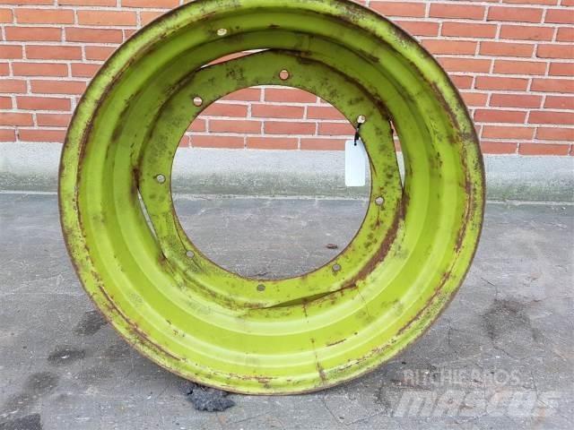  26 DW12X26 Gume, kotači i naplatci