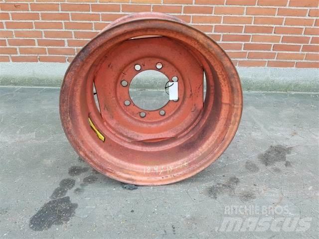  26 DW14X26 Gume, kotači i naplatci