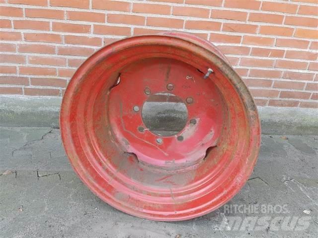  26 DW20X26 Gume, kotači i naplatci
