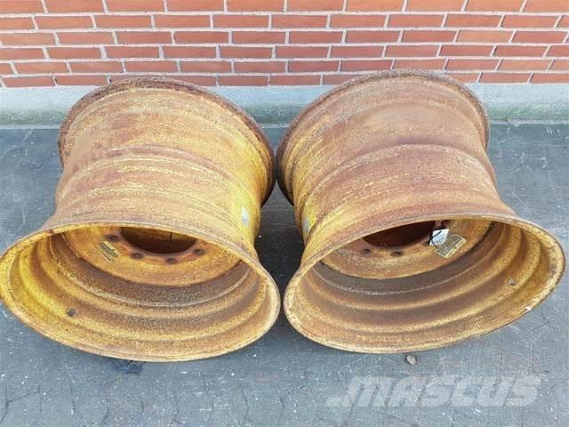  26 DW20X26 Gume, kotači i naplatci