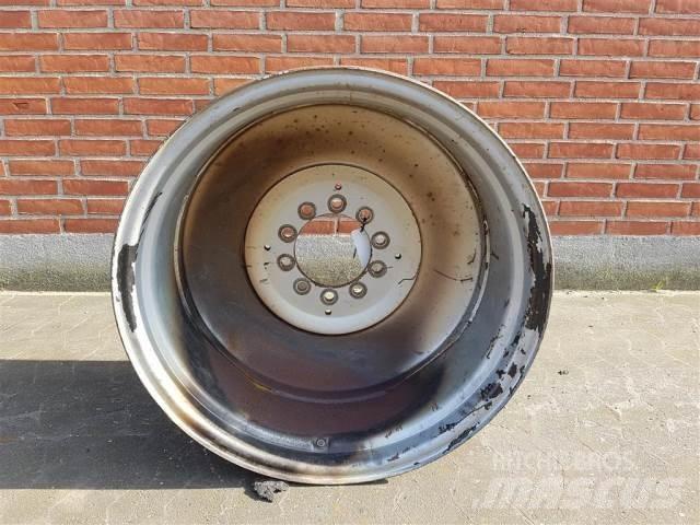  28 W18LX28 Gume, kotači i naplatci