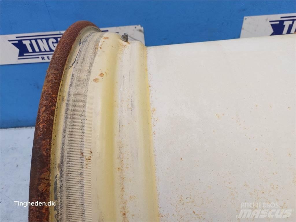  32 DW27Ax32 Gume, kotači i naplatci