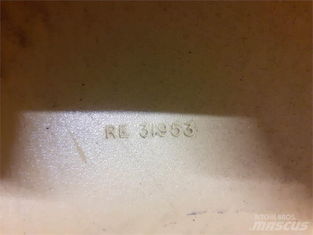  38 18AX38 Gume, kotači i naplatci
