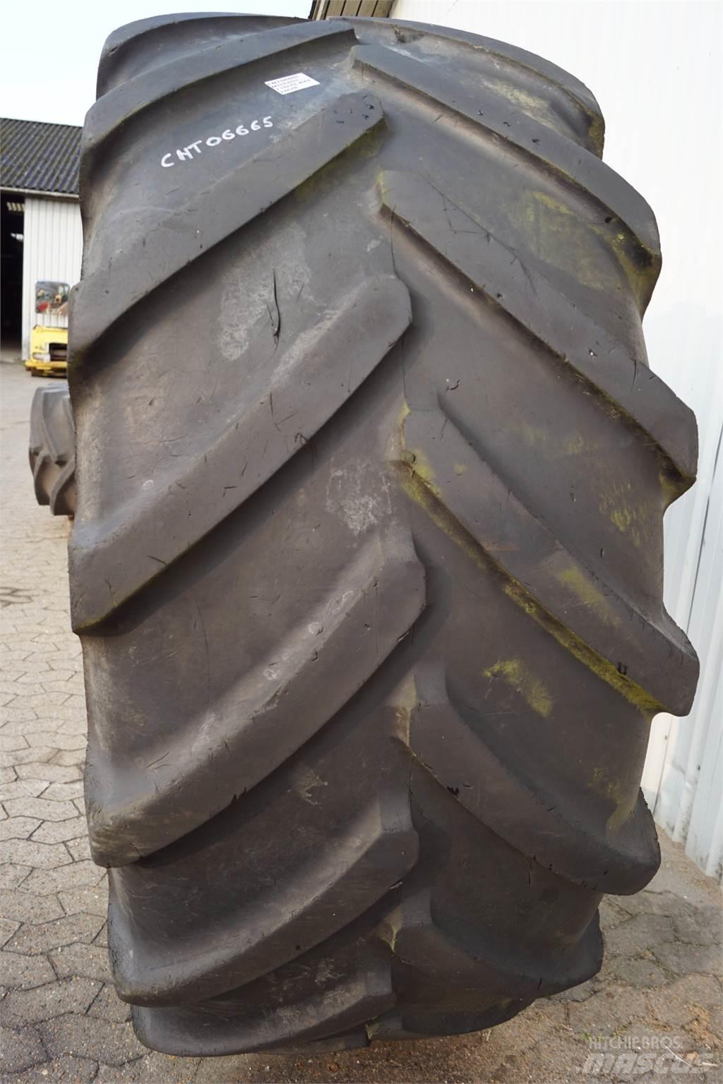  42 710/70R42 Gume, kotači i naplatci