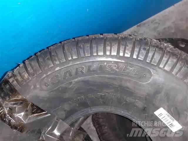  8 22.5x10.00-8 Građevinarstvo – ostalo