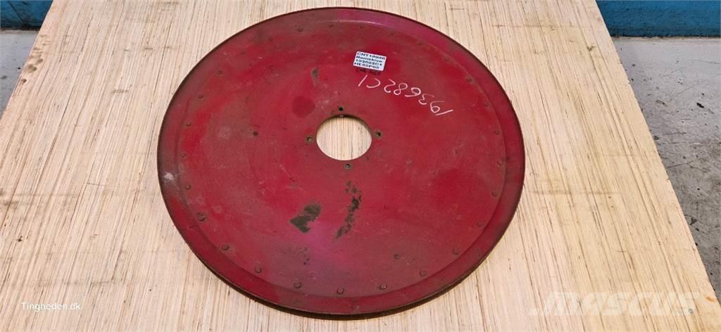 CASE 1460 Poljoprivreda – ostalo