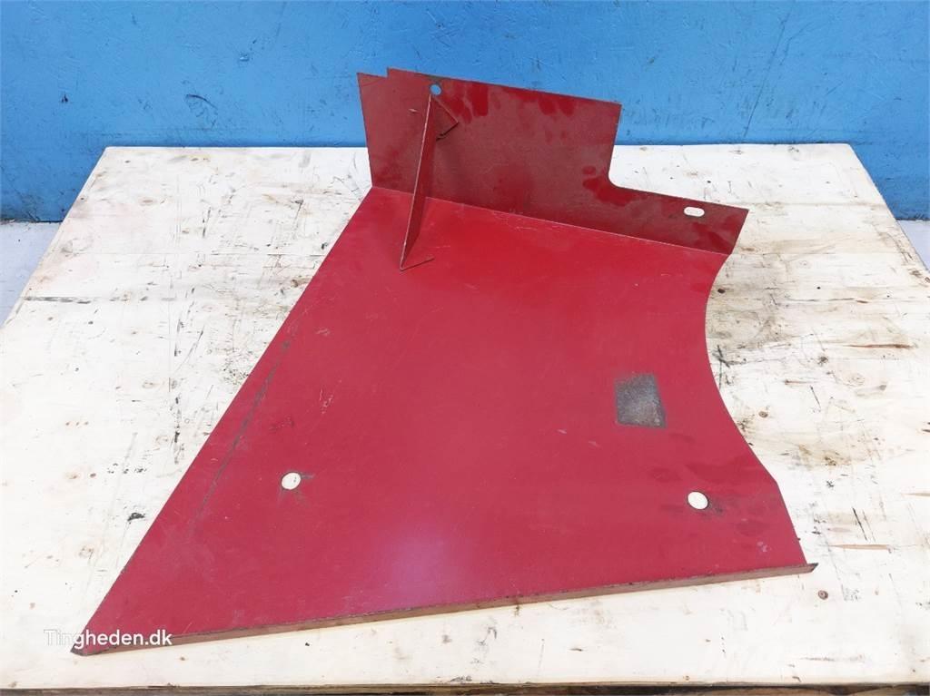 CASE 1620 Poljoprivreda – ostalo