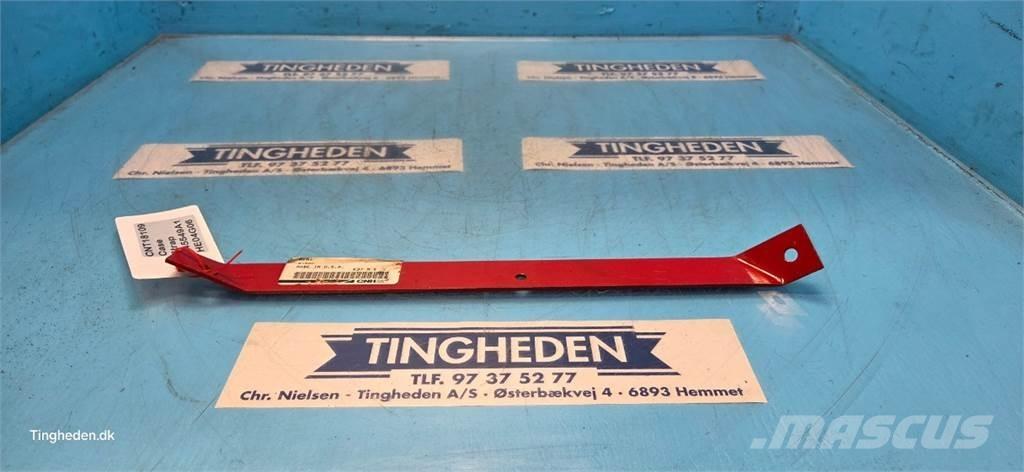 CASE 2365 Poljoprivreda – ostalo