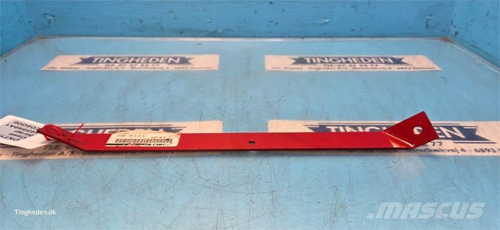 CASE 2365 Poljoprivreda – ostalo