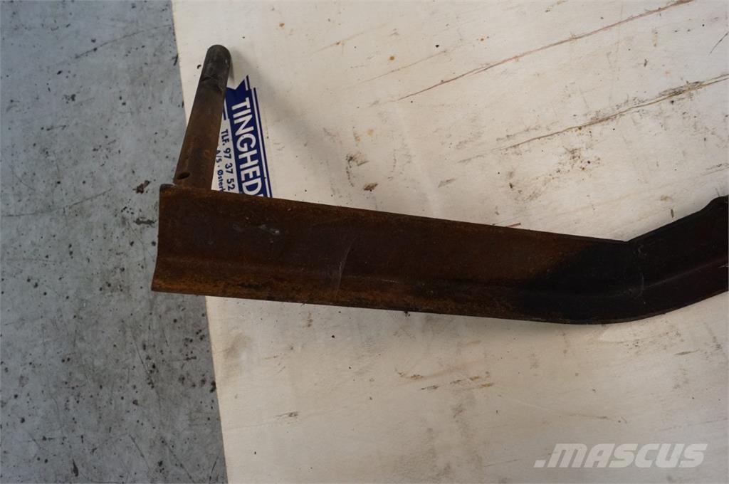 CASE 2388 Poljoprivreda – ostalo