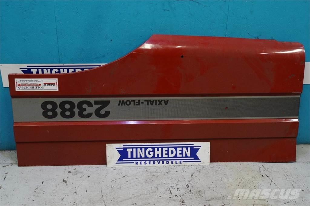 CASE 2388 Poljoprivreda – ostalo