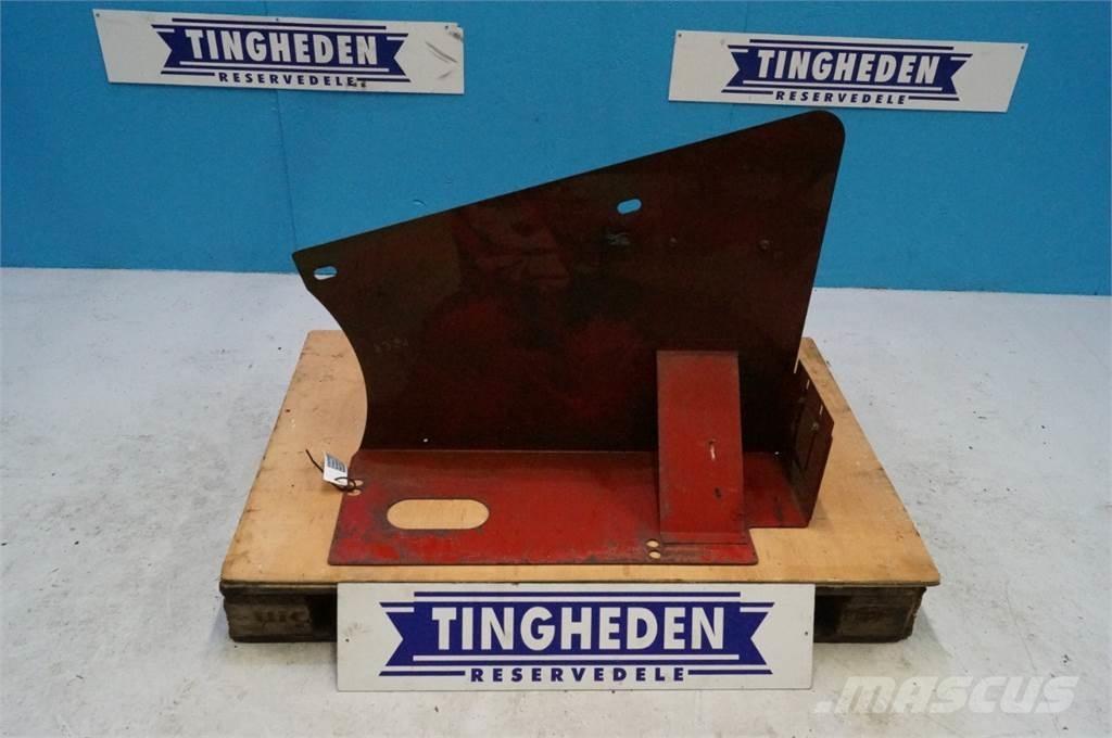 CASE 2388 Poljoprivreda – ostalo