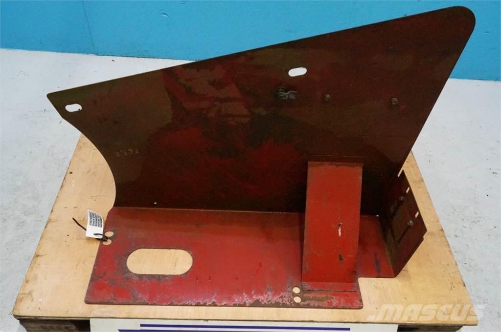 CASE 2388 Poljoprivreda – ostalo