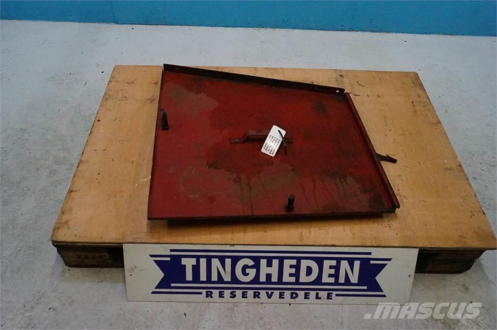 CASE 2388 Poljoprivreda – ostalo