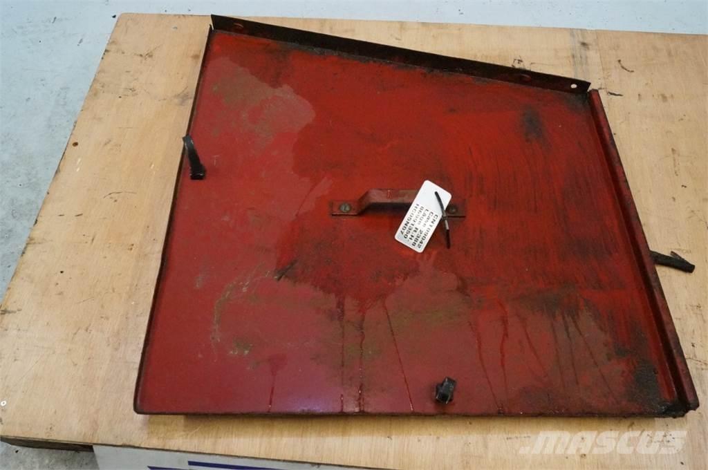 CASE 2388 Poljoprivreda – ostalo