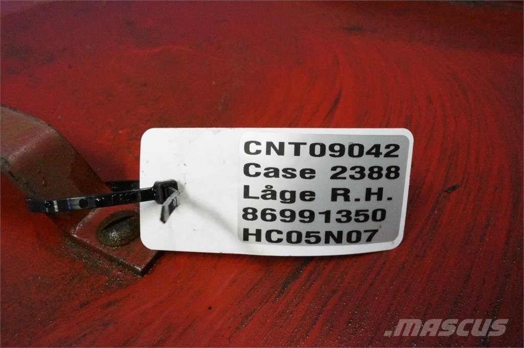 CASE 2388 Poljoprivreda – ostalo