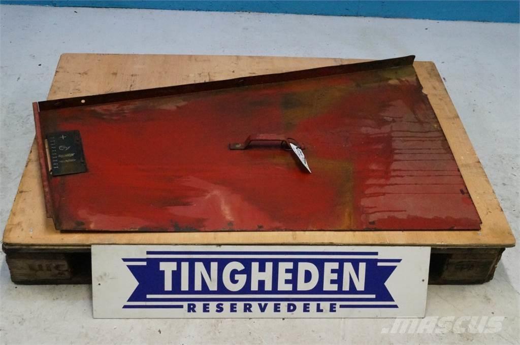 CASE 2388 Poljoprivreda – ostalo