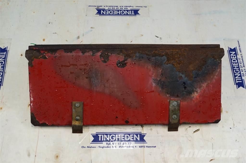 CASE 2388 Poljoprivreda – ostalo