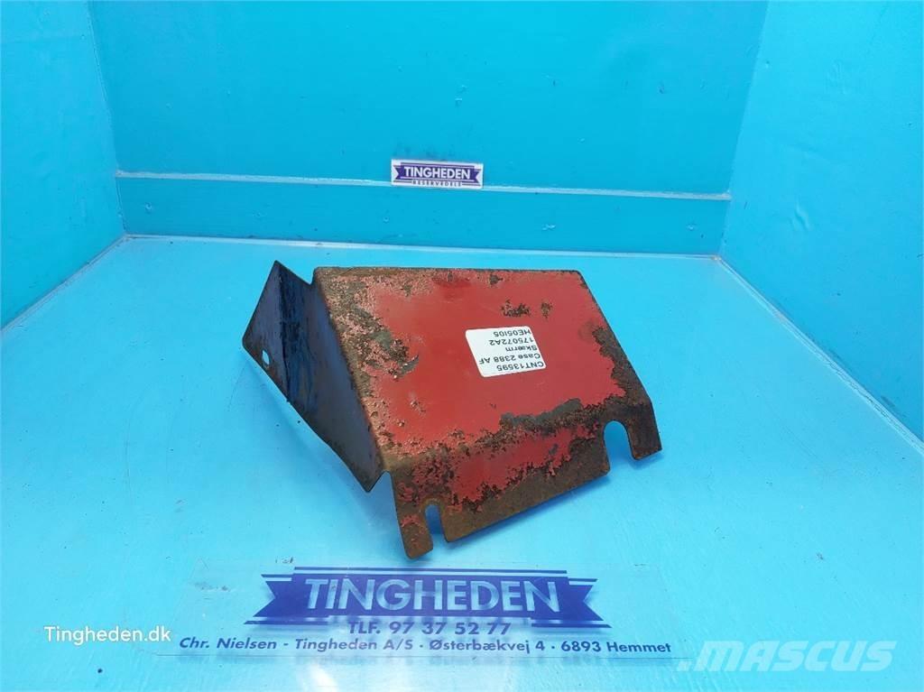 CASE 2388 Poljoprivreda – ostalo