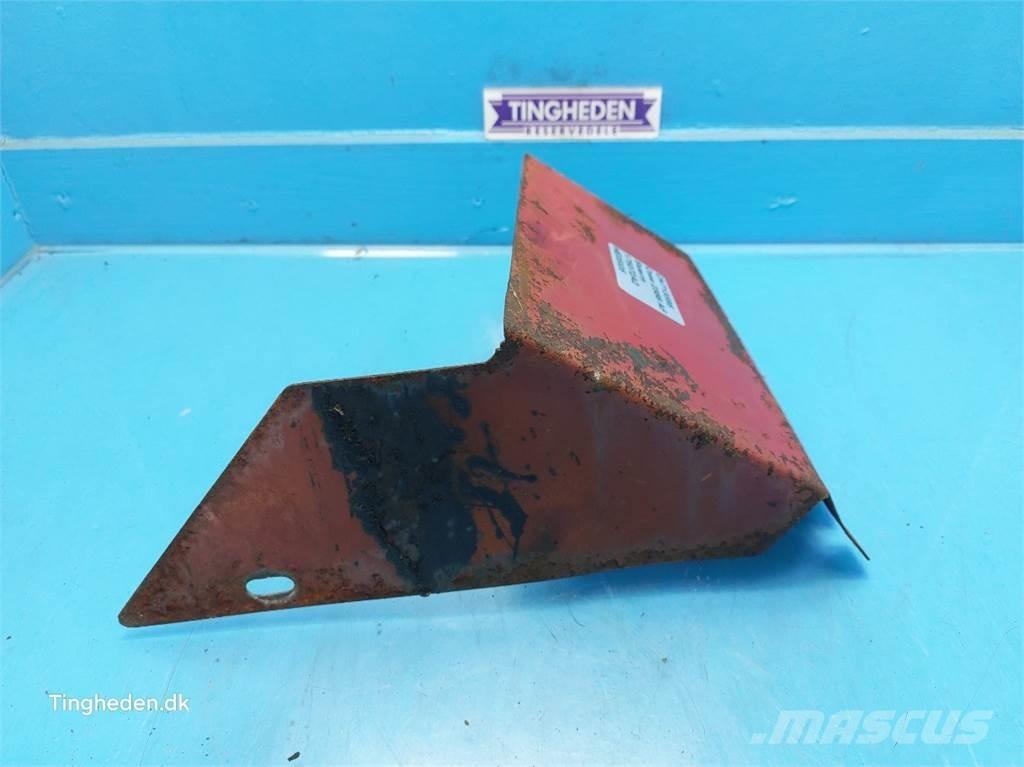 CASE 2388 Poljoprivreda – ostalo