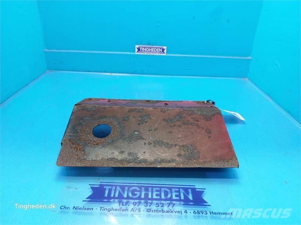 CASE 2388 Poljoprivreda – ostalo