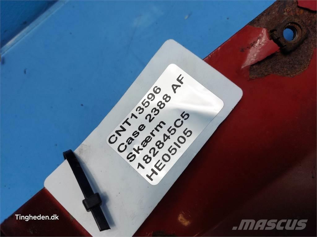 CASE 2388 Poljoprivreda – ostalo