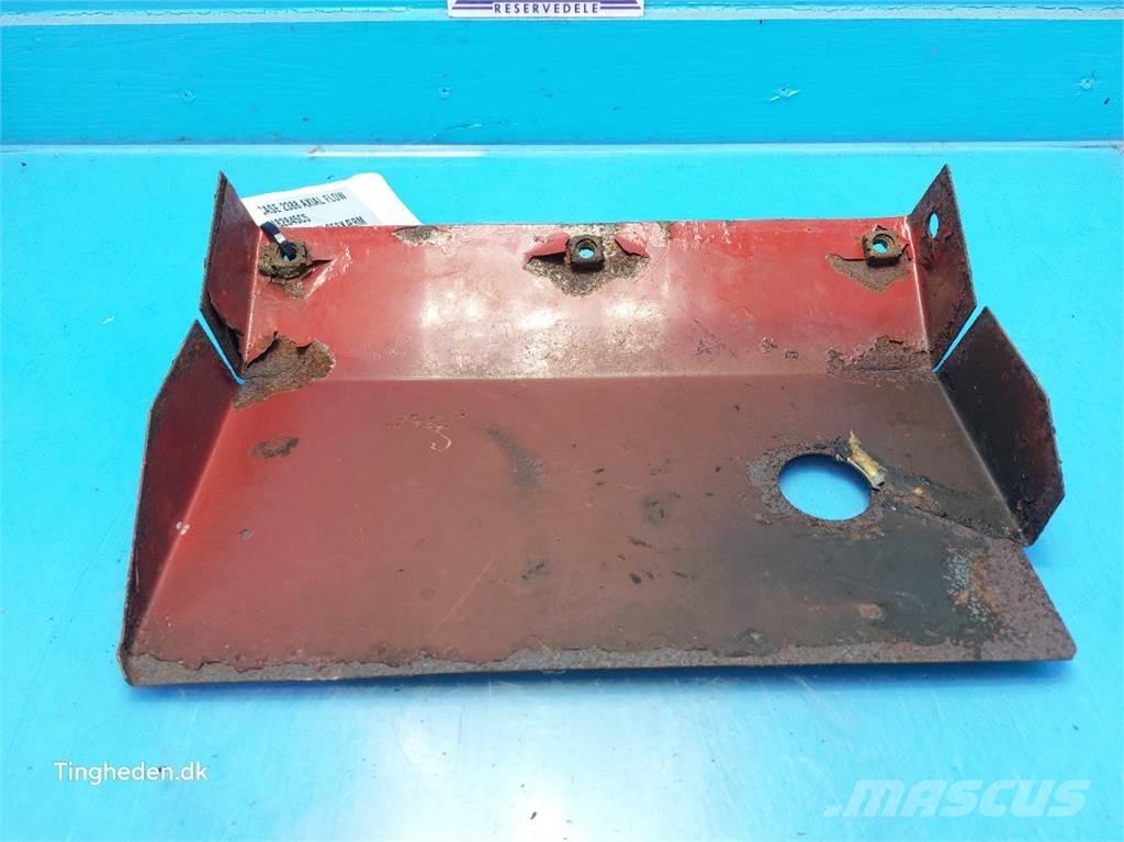 CASE 2388 Poljoprivreda – ostalo