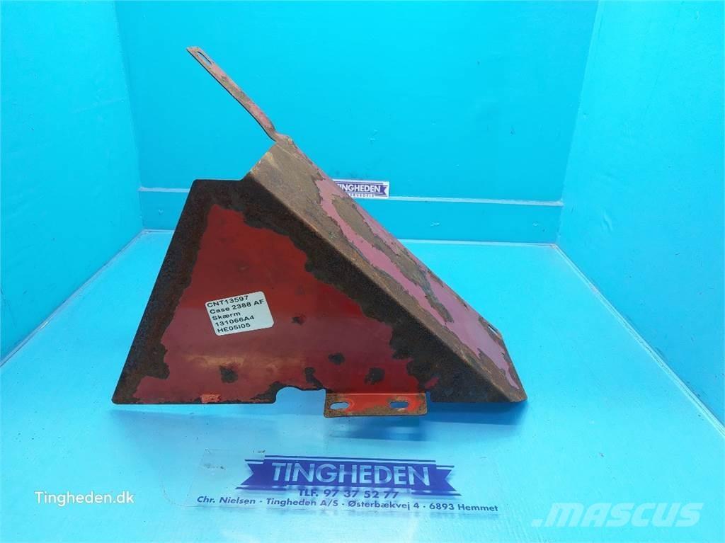 CASE 2388 Poljoprivreda – ostalo